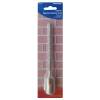 Brick Removal Tool 8.0mm x 150mm Toolpak  Thumbnail